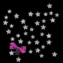 stars