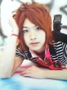 Takuya