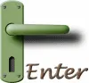 enter