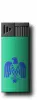 lighter