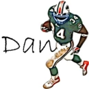 dan