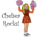 chelsea