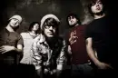 Framing Hanley