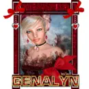 GENALYN