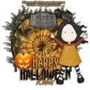 Enter if you Dare