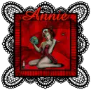 Annie