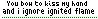 i remain2