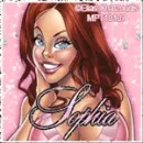 sophia, avatar