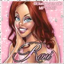 Roni, avatar