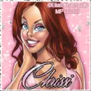 Chrissi, avatar