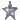 estrellita de cristal