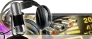 imÃ¡genes de radio