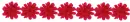 Flower_bar