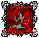 Annie Loves It