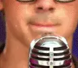 Joe "Hey you"
