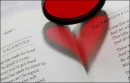 love ^^