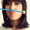 jyyj