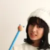 jyp