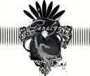 genalyn