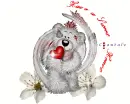have a Sweet Heart