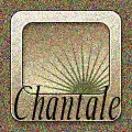 Chantale