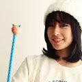 t-ara jy