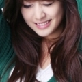 jy