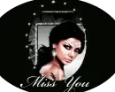 Miss You