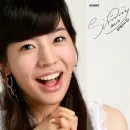 snsd sunny