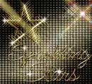 Sparkling Stars