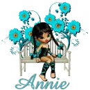 Annie