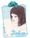 Enakei
