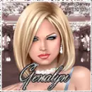 Genalyn