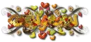 genalyn fall hearts