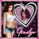 Genalyn