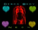 Disco Body