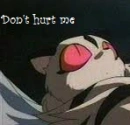 Kirara