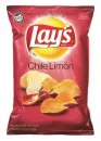 chips lays chilli plain salted
