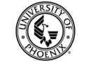 University of Phoenix