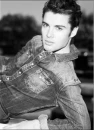 Joe Mc Elderry