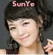 Wonder Girls