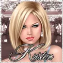 Kristen, avatar