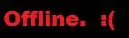 Offline