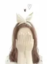 Enakei Shy Girl