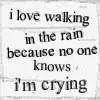zaraza love your frends