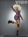 nicki