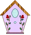 birdhouse1