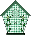 birdhouse2