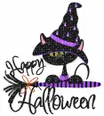 Happy Halloween
