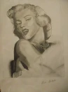 Marilyn Monroe <3